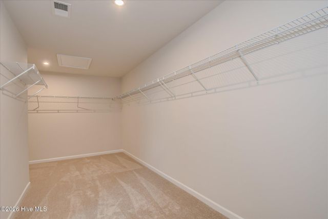 4162 Whitehouse Street, Harlem, GA 30814