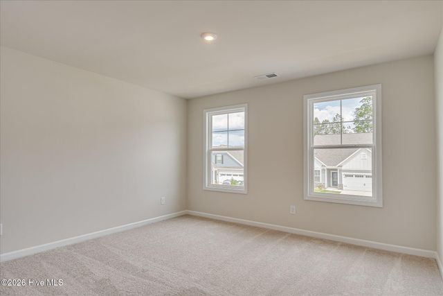 4162 Whitehouse Street, Harlem, GA 30814