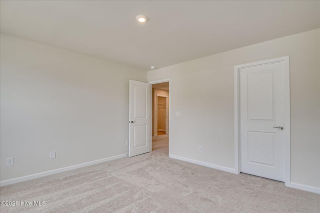 4162 Whitehouse Street, Harlem, GA 30814