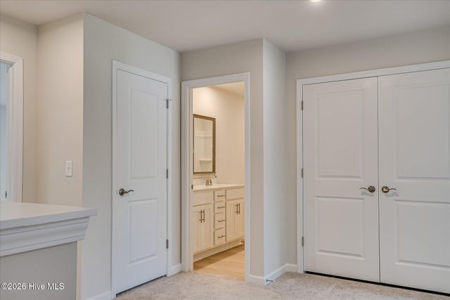 4162 Whitehouse Street, Harlem, GA 30814