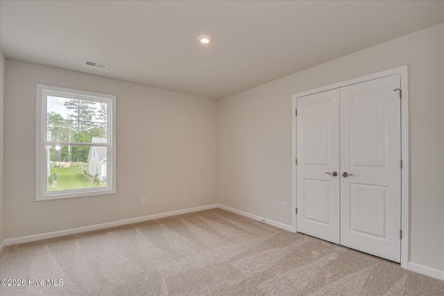 4162 Whitehouse Street, Harlem, GA 30814