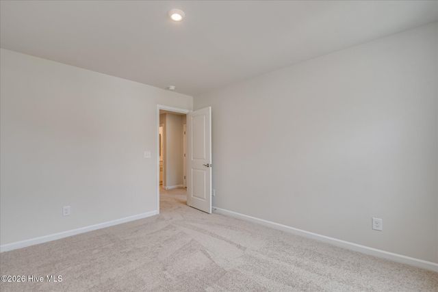 4162 Whitehouse Street, Harlem, GA 30814