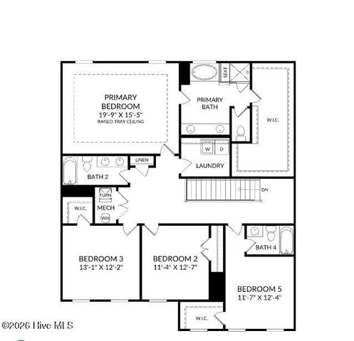 4162 Whitehouse Street, Harlem, GA 30814