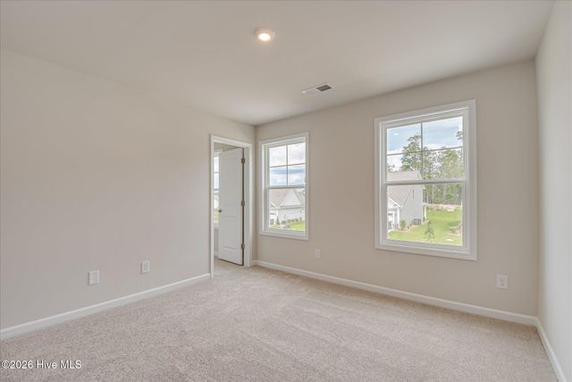 4162 Whitehouse Street, Harlem, GA 30814