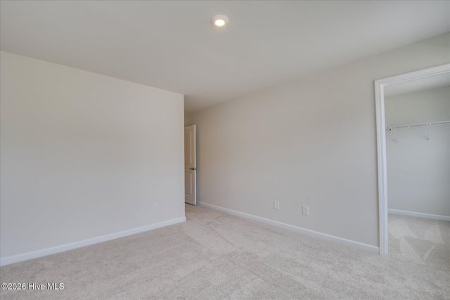 4162 Whitehouse Street, Harlem, GA 30814