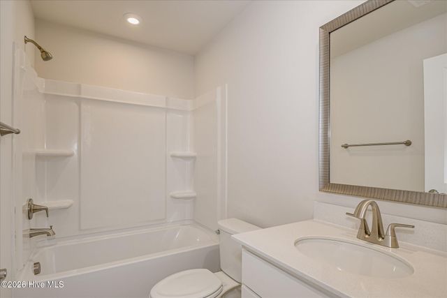 4162 Whitehouse Street, Harlem, GA 30814