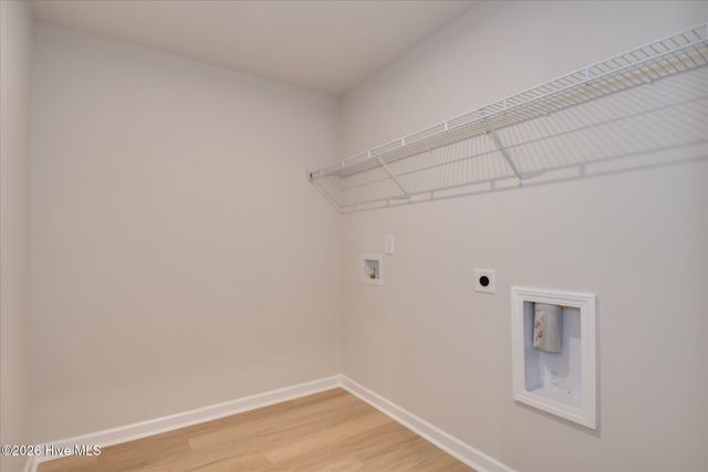 4162 Whitehouse Street, Harlem, GA 30814