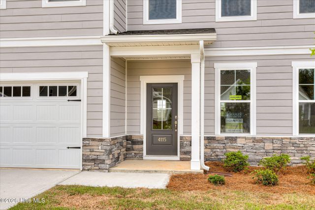4162 Whitehouse Street, Harlem, GA 30814