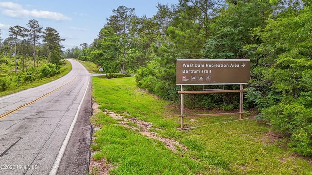 4162 Whitehouse Street, Harlem, GA 30814