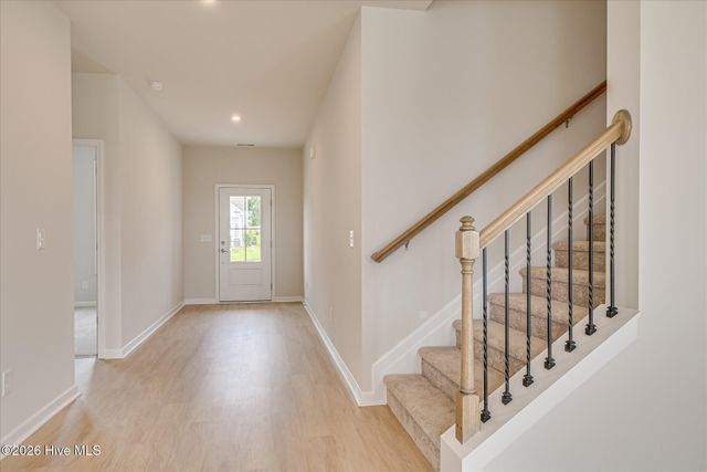 4162 Whitehouse Street, Harlem, GA 30814