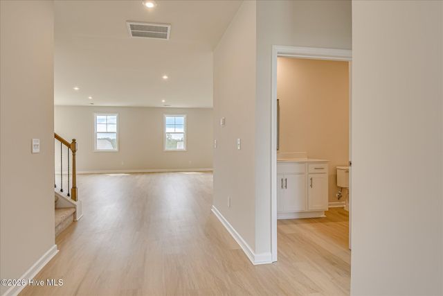 4162 Whitehouse Street, Harlem, GA 30814