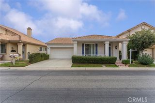 5950 Turnberry Drive, Banning, CA 92220