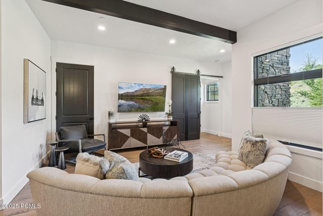 4616 Aspen Camp Loop, Park City, UT 84098