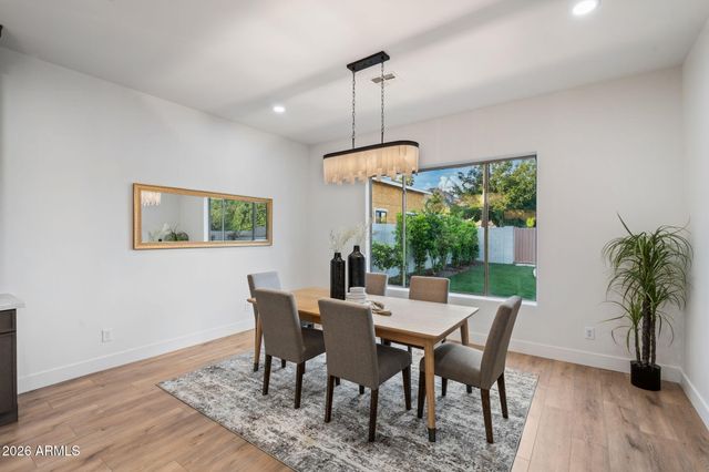6829 N 14TH Street, Phoenix, AZ 85014