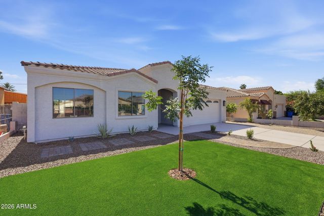 6829 N 14TH Street, Phoenix, AZ 85014