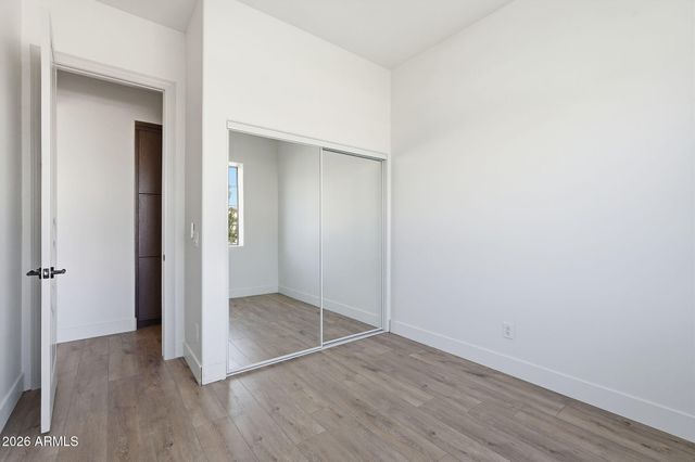 6829 N 14TH Street, Phoenix, AZ 85014