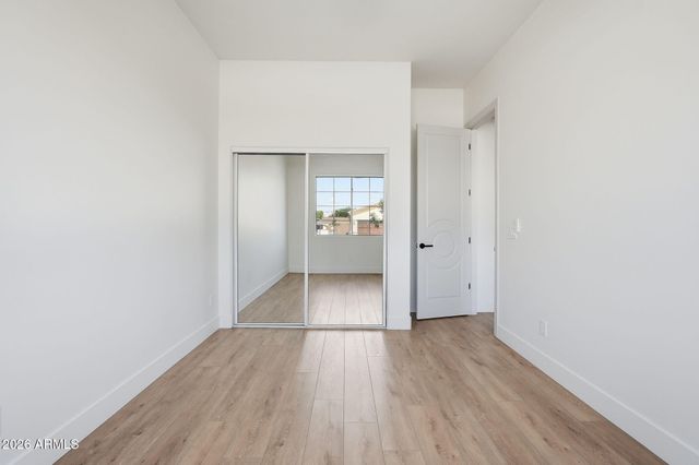 6829 N 14TH Street, Phoenix, AZ 85014