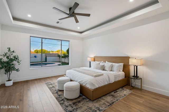 6829 N 14TH Street, Phoenix, AZ 85014