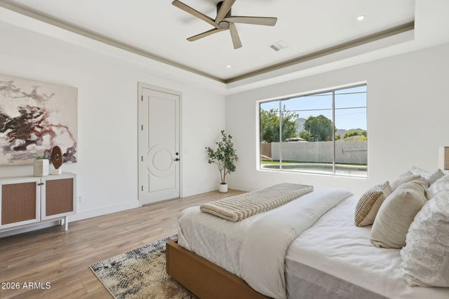 6829 N 14TH Street, Phoenix, AZ 85014