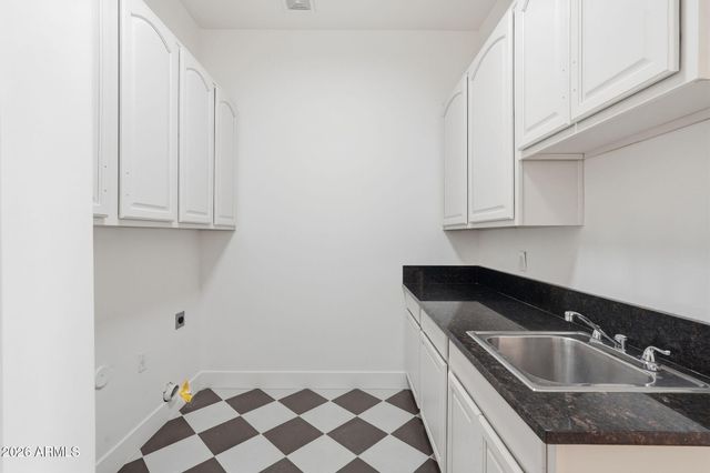 6829 N 14TH Street, Phoenix, AZ 85014