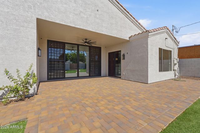 6829 N 14TH Street, Phoenix, AZ 85014