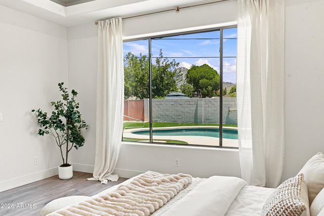 6829 N 14TH Street, Phoenix, AZ 85014