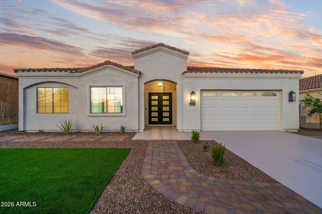 6829 N 14TH Street, Phoenix, AZ 85014
