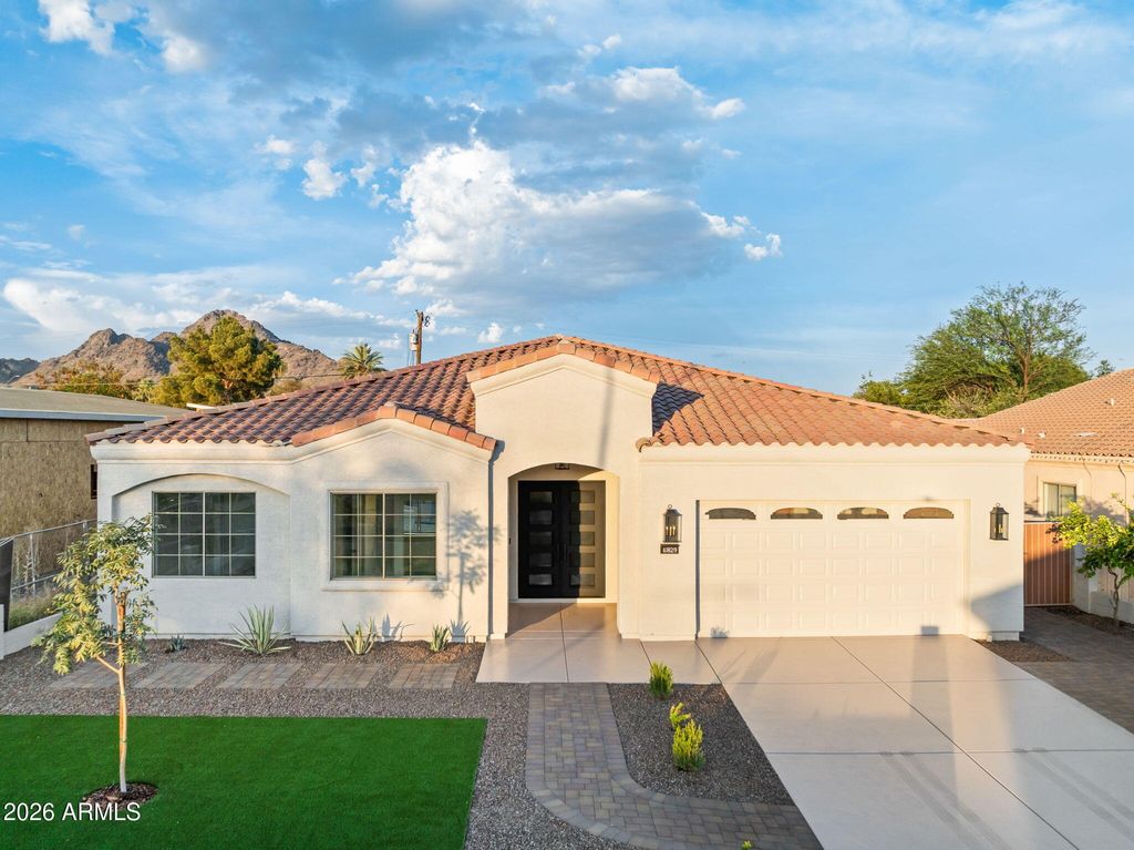 6829 N 14TH Street, Phoenix, AZ 85014 — photo 4