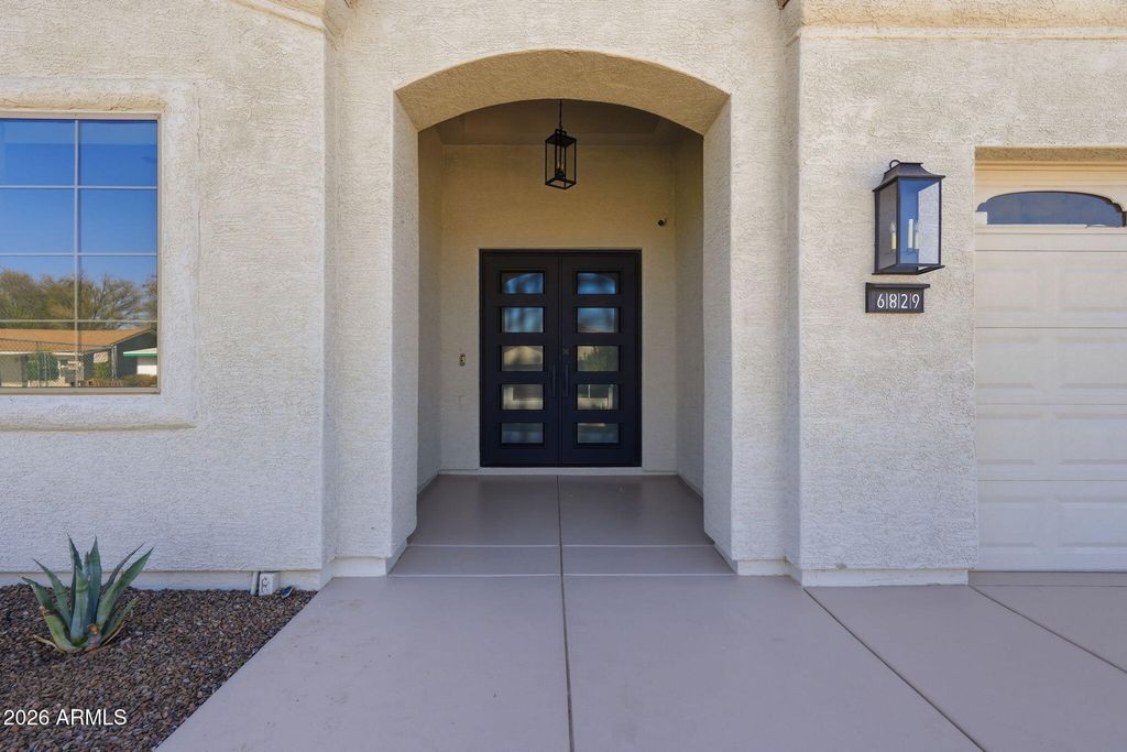 6829 N 14TH Street, Phoenix, AZ 85014 — photo 5