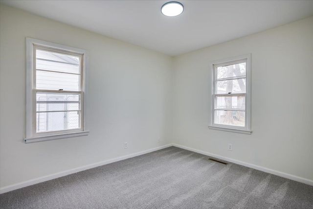 221 Western Ave, Haysville, KS 67060