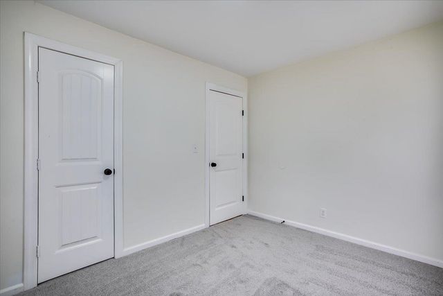 221 Western Ave, Haysville, KS 67060