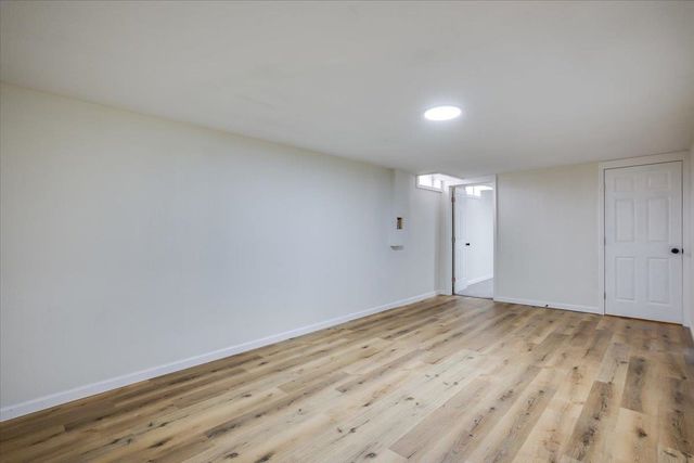 221 Western Ave, Haysville, KS 67060