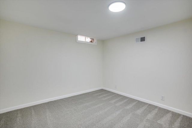 221 Western Ave, Haysville, KS 67060