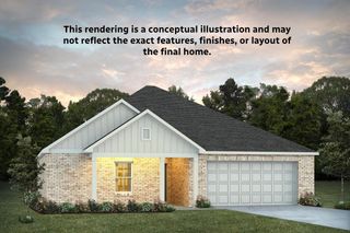 109 Wellesley Drive, Dothan, AL 36301