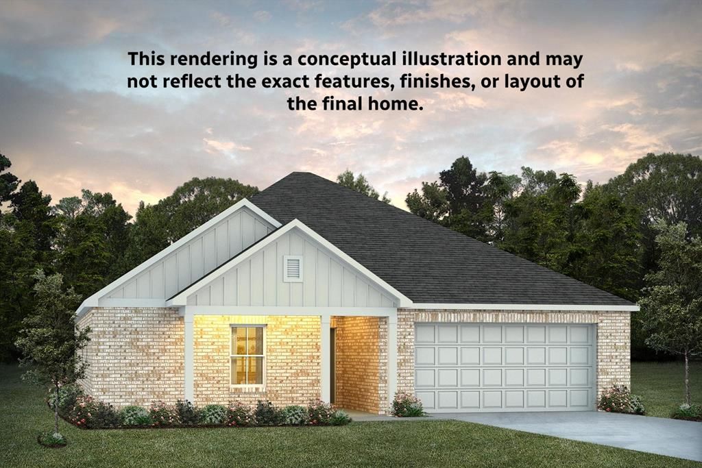109 Wellesley Drive, Dothan, AL 36301