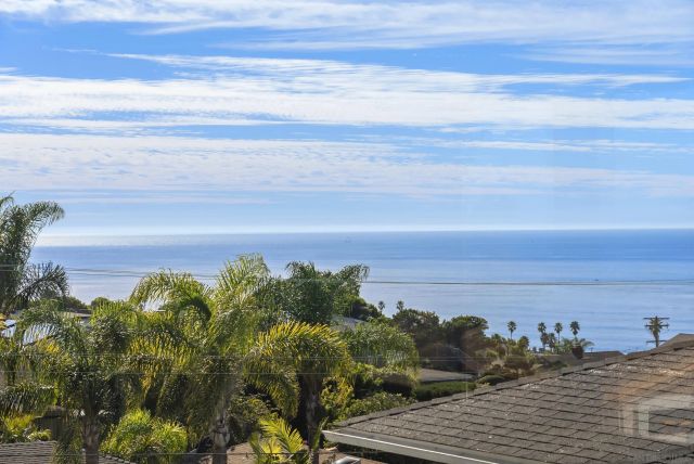 4328 Piedmont Dr, San Diego, CA 92107