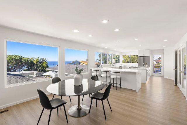 4328 Piedmont Dr, San Diego, CA 92107