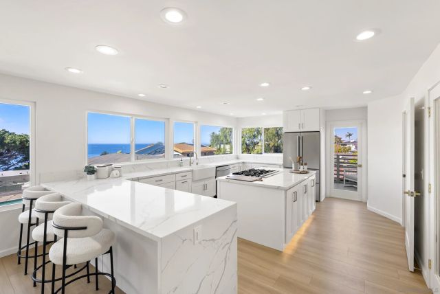 4328 Piedmont Dr, San Diego, CA 92107