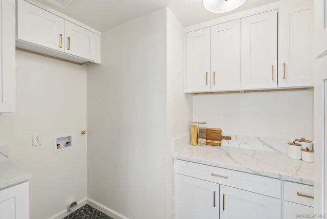 4328 Piedmont Dr, San Diego, CA 92107