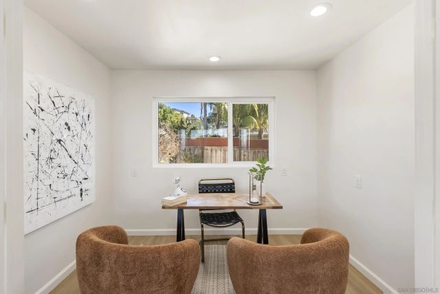 4328 Piedmont Dr, San Diego, CA 92107