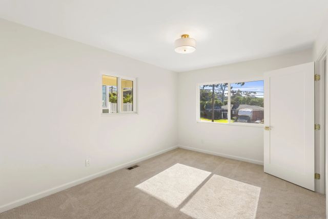 4328 Piedmont Dr, San Diego, CA 92107