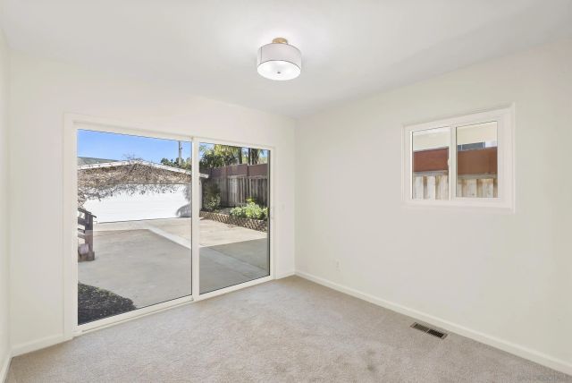 4328 Piedmont Dr, San Diego, CA 92107