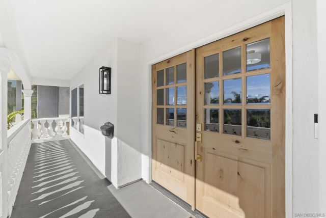 4328 Piedmont Dr, San Diego, CA 92107