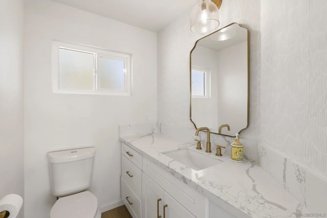 4328 Piedmont Dr, San Diego, CA 92107