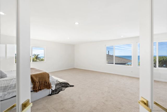 4328 Piedmont Dr, San Diego, CA 92107