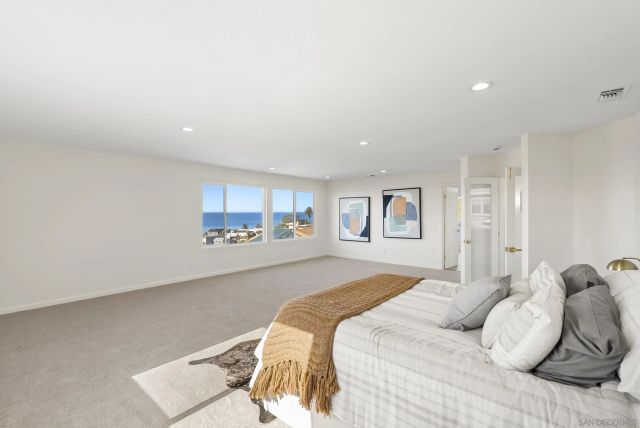 4328 Piedmont Dr, San Diego, CA 92107