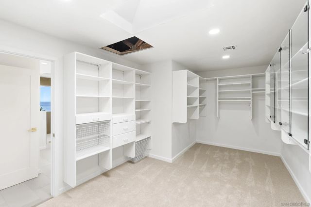 4328 Piedmont Dr, San Diego, CA 92107