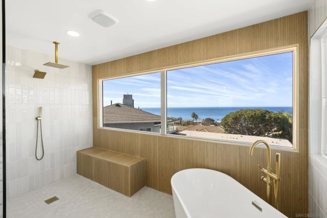 4328 Piedmont Dr, San Diego, CA 92107