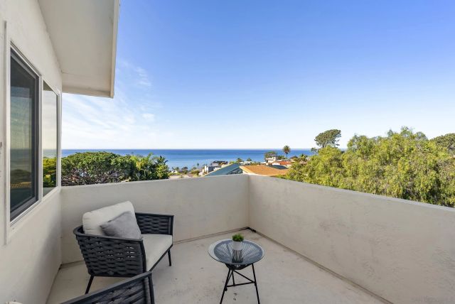 4328 Piedmont Dr, San Diego, CA 92107