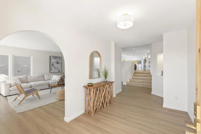 4328 Piedmont Dr, San Diego, CA 92107